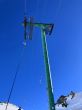 20250204-stluc-chandolin-090.jpg