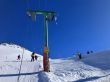 20250204-stluc-chandolin-091.jpg