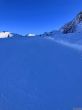 20250204-stluc-chandolin-093.jpg