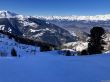 20250204-stluc-chandolin-094.jpg
