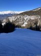 20250204-stluc-chandolin-096.jpg
