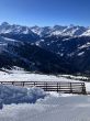 20250204-stluc-chandolin-100.jpg