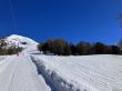 20250204-stluc-chandolin-105.jpg