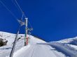 20250204-stluc-chandolin-107.jpg