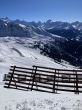 20250204-stluc-chandolin-108.jpg