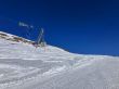20250204-stluc-chandolin-110.jpg