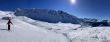 20250204-stluc-chandolin-111.jpg