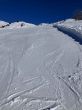 20250204-stluc-chandolin-112.jpg