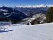 20250204-stluc-chandolin-113.jpg