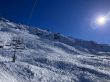 20250204-stluc-chandolin-114.jpg