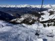 20250204-stluc-chandolin-115.jpg