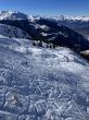 20250204-stluc-chandolin-116.jpg