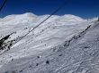 20250204-stluc-chandolin-117.jpg