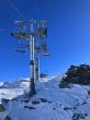 20250204-stluc-chandolin-118.jpg