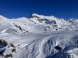 20250204-stluc-chandolin-119.jpg