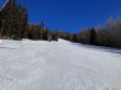 20250204-stluc-chandolin-125.jpg