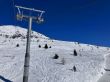 20250204-stluc-chandolin-127.jpg