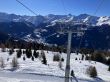 20250204-stluc-chandolin-128.jpg