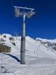 20250204-stluc-chandolin-129.jpg