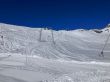 20250204-stluc-chandolin-131.jpg