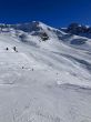 20250204-stluc-chandolin-134.jpg