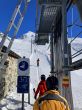 20250204-stluc-chandolin-137.jpg