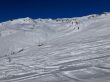 20250204-stluc-chandolin-138.jpg