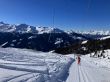 20250204-stluc-chandolin-139.jpg