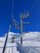 20250204-stluc-chandolin-140.jpg
