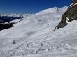 20250204-stluc-chandolin-144.jpg