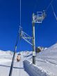 20250204-stluc-chandolin-146.jpg