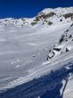 20250204-stluc-chandolin-147.jpg