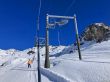 20250204-stluc-chandolin-148.jpg