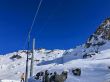 20250204-stluc-chandolin-149.jpg