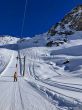 20250204-stluc-chandolin-151.jpg