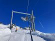 20250204-stluc-chandolin-153.jpg