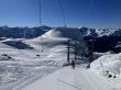 20250204-stluc-chandolin-154.jpg
