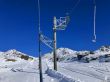 20250204-stluc-chandolin-155.jpg