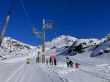20250204-stluc-chandolin-156.jpg