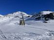 20250204-stluc-chandolin-158.jpg