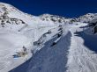 20250204-stluc-chandolin-159.jpg