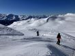 20250204-stluc-chandolin-160.jpg