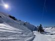 20250204-stluc-chandolin-163.jpg