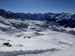 20250204-stluc-chandolin-165.jpg