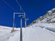 20250204-stluc-chandolin-167.jpg