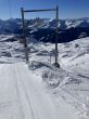 20250204-stluc-chandolin-168.jpg
