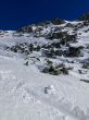 20250204-stluc-chandolin-169.jpg