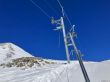20250204-stluc-chandolin-170.jpg