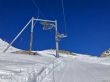 20250204-stluc-chandolin-171.jpg