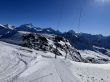 20250204-stluc-chandolin-173.jpg